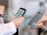 Transforme su estrategia minorista con enlaces digitales y seguimiento a nivel de artículo