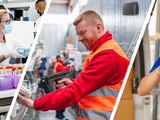 Navigating RFID Implementation: How to Overcome Three Common Challenges