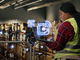 Why Companies Need to Adopt RFID Now