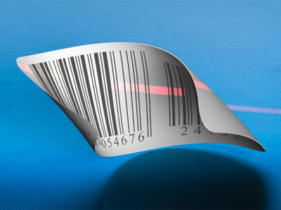 Maintaining Barcode Label Accuracy and Quality as Label Sizes Get Infinitely Smaller