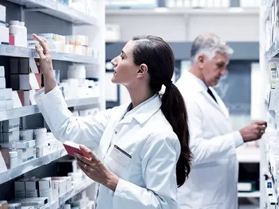 Assuring the Safety of Medication Administration Processes with Linerless Labels Assuring the Safety of Medication Administration Processes with Linerless Labels