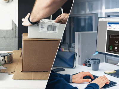 Remote Printer Management: 3 Ways to Optimize Your Desktop Printer Fleet