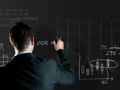 Boost Perfect Order Rates with New AutoID Solutions
