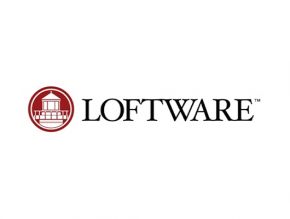 Loftware