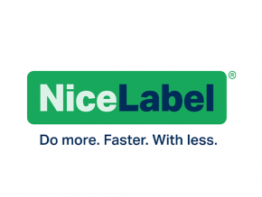 NiceLabel