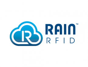 RAIN RFID