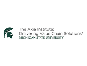Axia Institute Axia Institute
