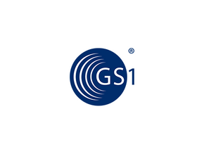GS1 GS1