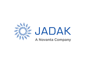 JADAK JADAK