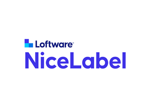 NiceLabel NiceLabel