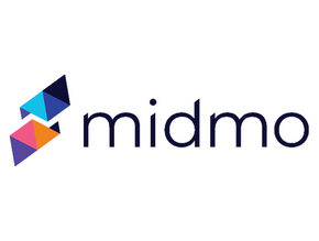 Midmo.AI