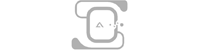 Alien 9714 BIO | Alien Higgs 4