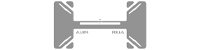 Alien 9874 TREAD | Alien Higgs EC