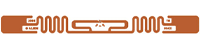 Alien Squiggle 9640 | Alien Higgs 3