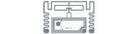 Avery AD Medio Web DF EM4425 | EM4425 V12