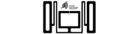 Beontag ECO Hanger S | NXP UCODE 8