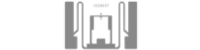 BoingTech 1020657D | NXP UCODE 9