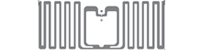 BoingTech 1020781P | NXP UCODE 8