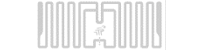 Tageos EOS-241 240000021 | NXP UCODE 8