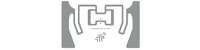 Tageos EOS-300 3000000104 | NXP UCODE 8