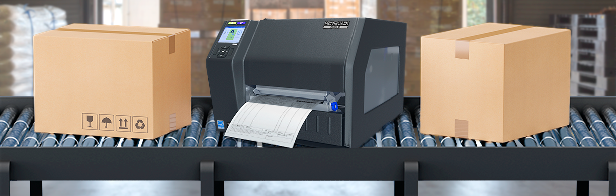 Meet the heavy-duty 8-inch printer that keeps production moving