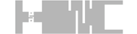 Vulcan RFID VUL-FLASH-MICRO-MML-R6P | Impinj Monza R6-P